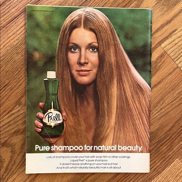 Vintage Better Homes and Gardens All-Time Favorites Cookbook Soft Cover 1971 - Picture 3 of 6